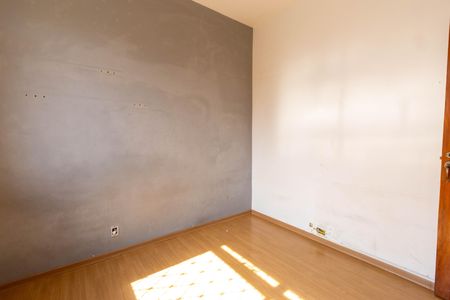 Quarto 2 de apartamento à venda com 2 quartos, 76m² em Prado, Belo Horizonte