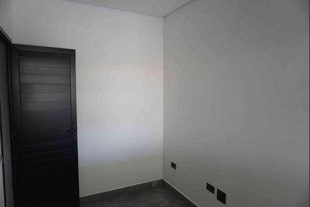 Área de Serviço de casa de condomínio à venda com 3 quartos, 220m² em Alphaville, Santana de Parnaíba