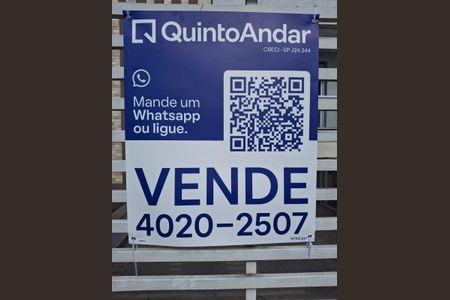 Apartamento à venda com 2 quartos, 53m² em Vila Progresso, Guarulhos