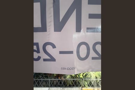 Placa  de apartamento à venda com 2 quartos, 57m² em Vila Progresso, Guarulhos