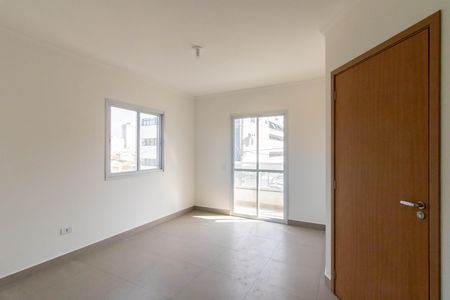 Apartamento à venda com 2 quartos, 57m² em Vila Progresso, Guarulhos