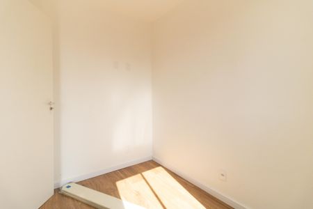 Quarto 2 de apartamento para alugar com 2 quartos, 39m² em Vila da Saúde, São Paulo