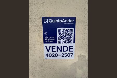 Placa de casa à venda com 5 quartos, 411m² em City Bussocaba, Osasco