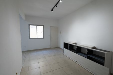 Apartamento para alugar com 2 quartos, 56m² em Jardim California, Jacareí