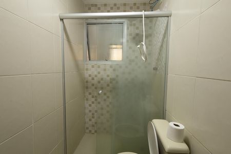Apartamento para alugar com 56m², 2 quartos e 1 vaga