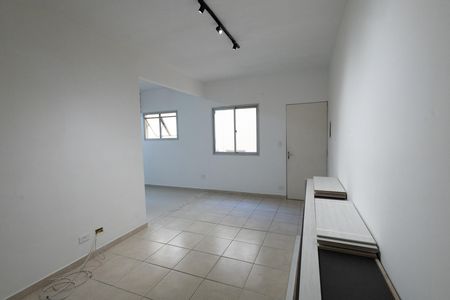 Apartamento para alugar com 2 quartos, 56m² em Jardim California, Jacareí