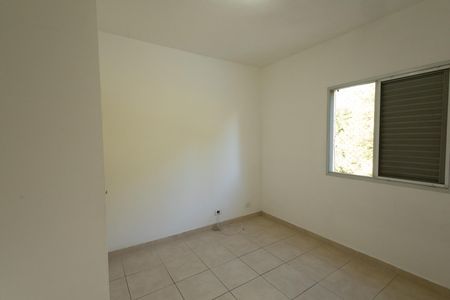 Apartamento para alugar com 2 quartos, 56m² em Jardim California, Jacareí