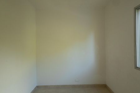 Apartamento para alugar com 2 quartos, 56m² em Jardim California, Jacareí