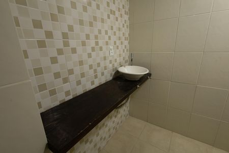 Apartamento para alugar com 2 quartos, 56m² em Jardim California, Jacareí