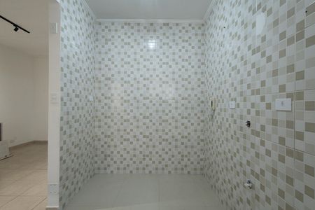 Apartamento para alugar com 2 quartos, 56m² em Jardim California, Jacareí