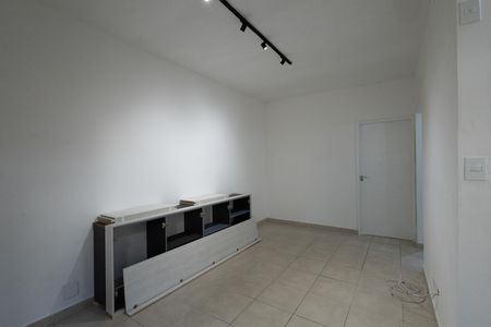 Apartamento para alugar com 56m², 2 quartos e 1 vaga