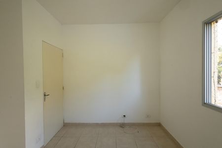 Apartamento para alugar com 56m², 2 quartos e 1 vaga