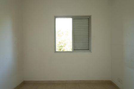Apartamento para alugar com 2 quartos, 56m² em Jardim California, Jacareí