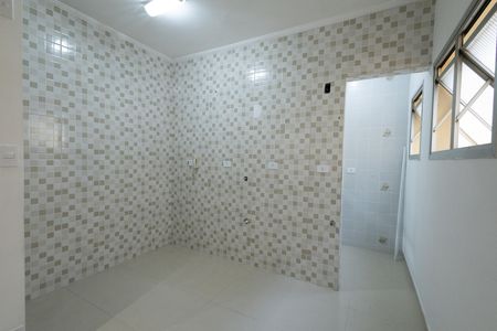 Apartamento para alugar com 2 quartos, 56m² em Jardim California, Jacareí