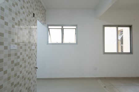 Apartamento para alugar com 2 quartos, 56m² em Jardim California, Jacareí