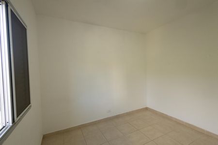 Apartamento para alugar com 56m², 2 quartos e 1 vaga