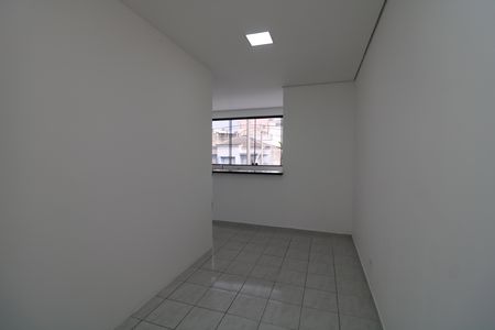 Apartamento para alugar com 1 quarto, 38m² em Vila Prudente, São Paulo