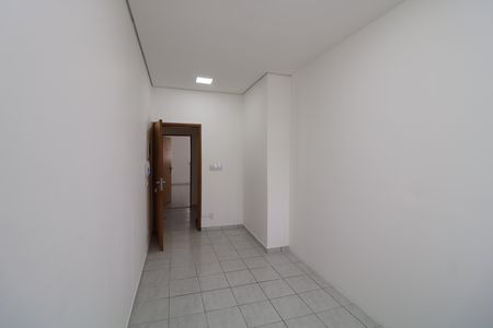 Apartamento para alugar com 38m², 1 quarto e sem vagaSala