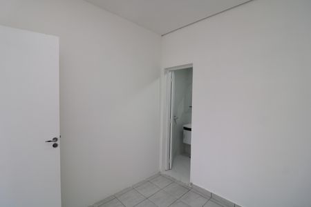 Apartamento para alugar com 38m², 1 quarto e sem vagaQuarto