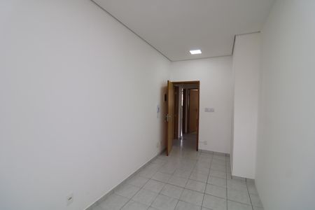 Apartamento para alugar com 38m², 1 quarto e sem vagaSala