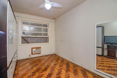 Apartamento à venda com 75m², 2 quartos e sem vaga Apartamento à venda com 75m², 2 quartos e sem vagaQuarto 2