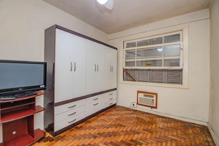 Apartamento à venda com 75m², 2 quartos e sem vaga Apartamento à venda com 75m², 2 quartos e sem vagaQuarto 2
