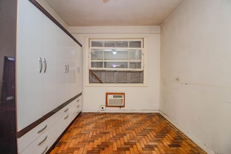 Apartamento à venda com 75m², 2 quartos e sem vaga Apartamento à venda com 75m², 2 quartos e sem vagaQuarto 2
