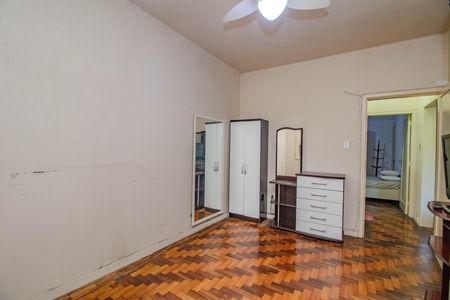 Apartamento à venda com 75m², 2 quartos e sem vaga Apartamento à venda com 75m², 2 quartos e sem vagaQuarto 2