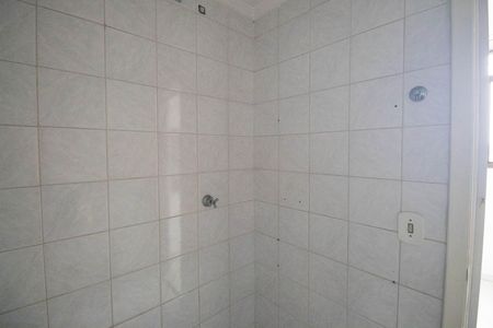 Apartamento para alugar com 135m², 3 quartos e 2 vagas Apartamento para alugar com 135m², 3 quartos e 2 vagasBanheiro 3