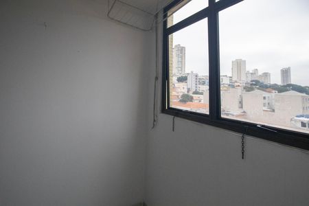 Apartamento para alugar com 135m², 3 quartos e 2 vagas Apartamento para alugar com 135m², 3 quartos e 2 vagasÁrea de Serviço