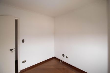Apartamento para alugar com 135m², 3 quartos e 2 vagas Apartamento para alugar com 135m², 3 quartos e 2 vagasQuarto 2