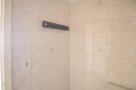 Apartamento para alugar com 135m², 3 quartos e 2 vagas Apartamento para alugar com 135m², 3 quartos e 2 vagasBanheiro 2