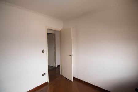 Apartamento para alugar com 135m², 3 quartos e 2 vagas Apartamento para alugar com 135m², 3 quartos e 2 vagasQuarto 1