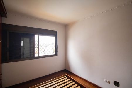 Apartamento para alugar com 135m², 3 quartos e 2 vagas Apartamento para alugar com 135m², 3 quartos e 2 vagasSuíte