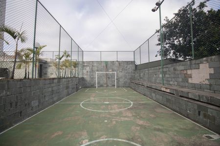 Apartamento para alugar com 135m², 3 quartos e 2 vagas Apartamento para alugar com 135m², 3 quartos e 2 vagasQuadra
