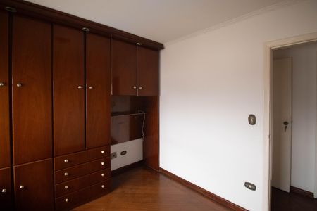 Apartamento para alugar com 135m², 3 quartos e 2 vagas Apartamento para alugar com 135m², 3 quartos e 2 vagasQuarto 1