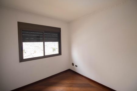 Apartamento para alugar com 135m², 3 quartos e 2 vagas Apartamento para alugar com 135m², 3 quartos e 2 vagasQuarto 2