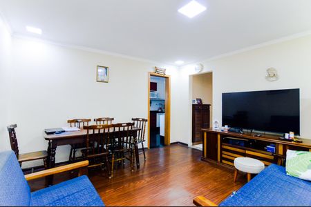 Apartamento à venda com 2 quartos, 84m² em Jardim Vila Galvao, Guarulhos