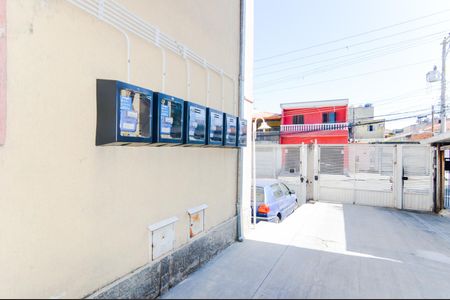 Apartamento à venda com 2 quartos, 84m² em Jardim Vila Galvao, Guarulhos