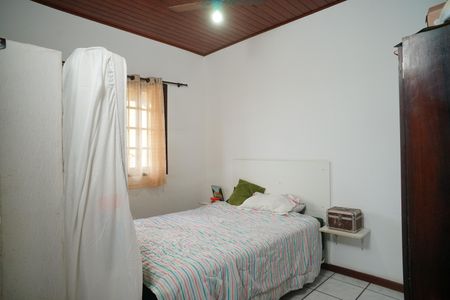 Casa para alugar com 205m², 4 quartos e 4 vagas Casa para alugar com 205m², 4 quartos e 4 vagasQuarto 3