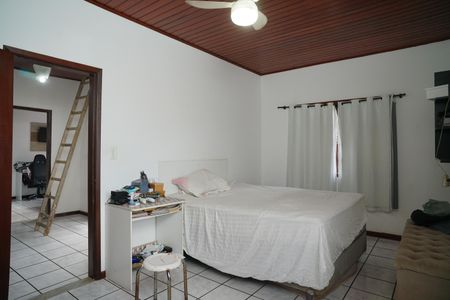 Casa para alugar com 205m², 4 quartos e 4 vagas Casa para alugar com 205m², 4 quartos e 4 vagasQuarto 4