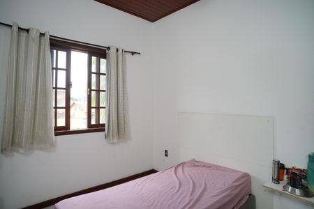 Casa para alugar com 205m², 4 quartos e 4 vagas Casa para alugar com 205m², 4 quartos e 4 vagasQuarto 2