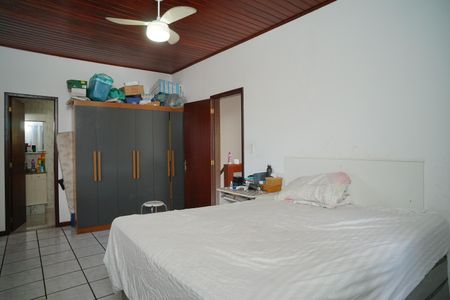 Casa para alugar com 205m², 4 quartos e 4 vagas Casa para alugar com 205m², 4 quartos e 4 vagasQuarto 4