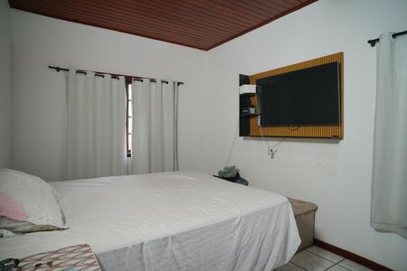 Casa para alugar com 205m², 4 quartos e 4 vagas Casa para alugar com 205m², 4 quartos e 4 vagasQuarto 4