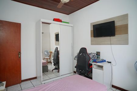 Casa para alugar com 205m², 4 quartos e 4 vagas Casa para alugar com 205m², 4 quartos e 4 vagasQuarto 2
