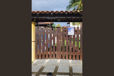 Casa para alugar com 205m², 4 quartos e 4 vagas Casa para alugar com 205m², 4 quartos e 4 vagasPlaca