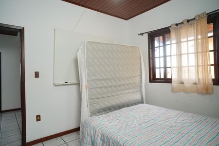 Casa para alugar com 205m², 4 quartos e 4 vagas