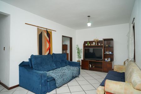 Casa para alugar com 4 quartos, 205m² em São José de Imbassai, Maricá