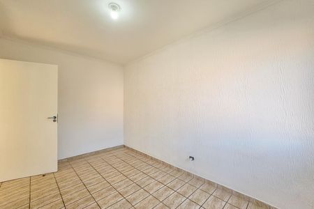 Apartamento para alugar com 96m², 2 quartos e 1 vaga