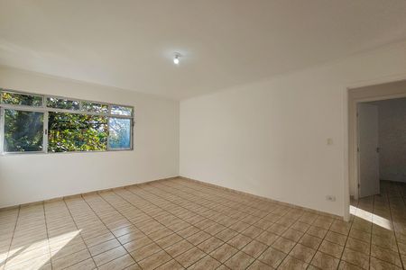 Apartamento para alugar com 2 quartos, 96m² em Jardim dos Passaros, Guarujá